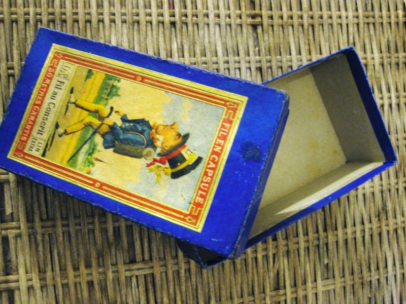 f:id:petitmatin:20100511210152j:image:w300 f:id:petitmatin:20100511210152j:image:w300