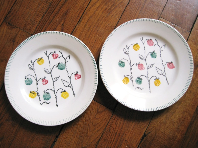 f:id:petitmatin:20100611150916j:image:w200