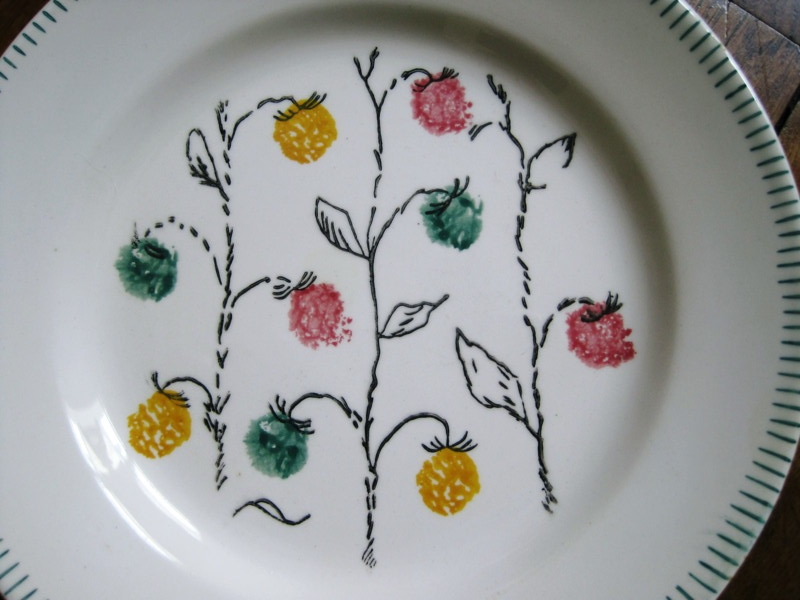 f:id:petitmatin:20100611150934j:image:w200