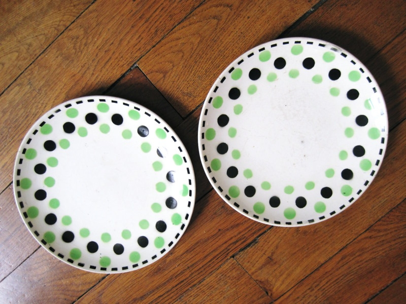 f:id:petitmatin:20100611151019j:image:w200