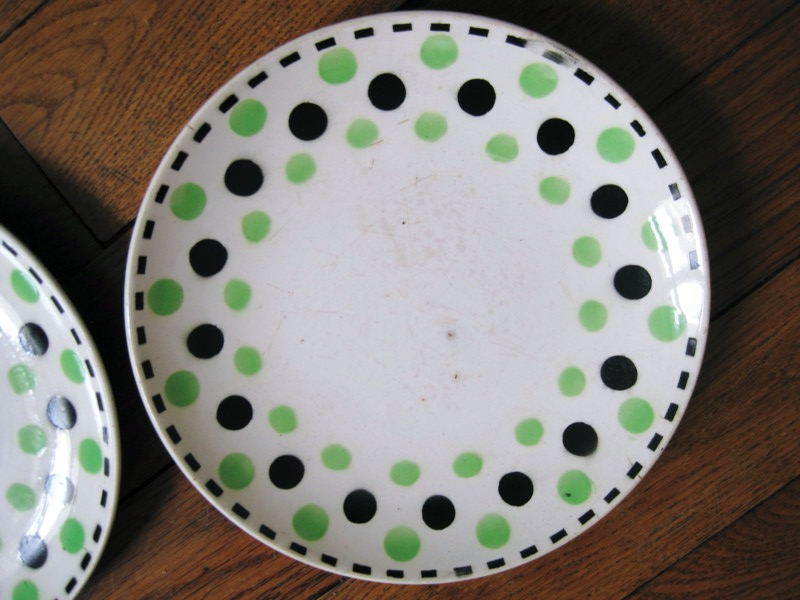 f:id:petitmatin:20100611151035j:image:w200