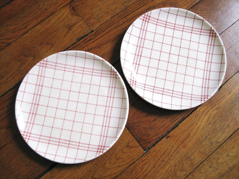 f:id:petitmatin:20100611151126j:image:w200