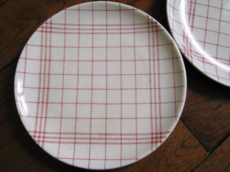 f:id:petitmatin:20100611151138j:image:w200