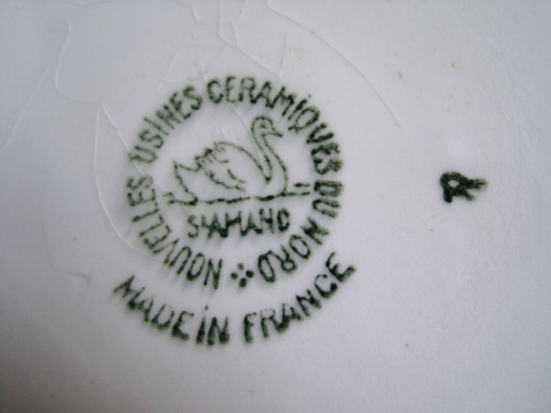 f:id:petitmatin:20100611151449j:image:w270