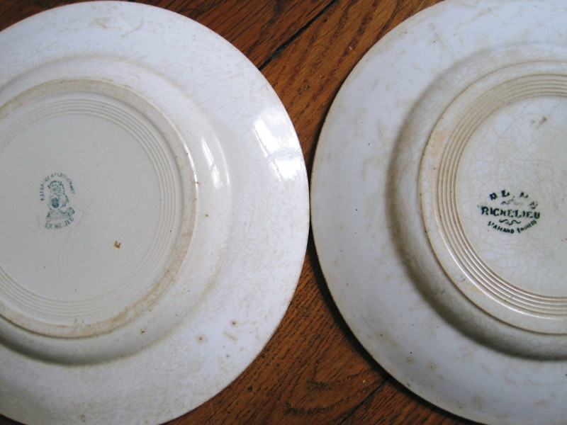 f:id:petitmatin:20100611151736j:image:w270