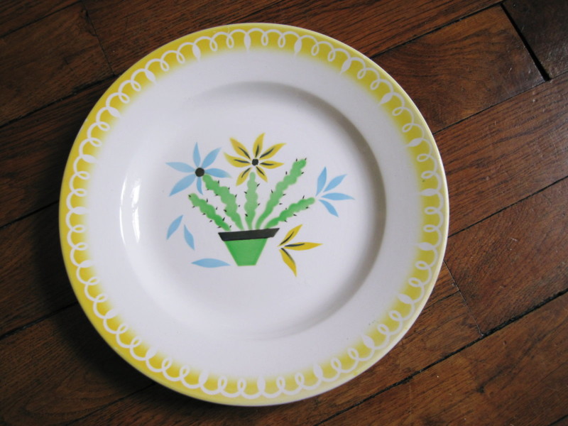 f:id:petitmatin:20100611152508j:image:w200