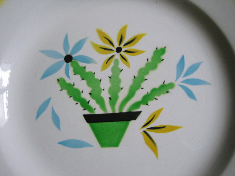 f:id:petitmatin:20100611152516j:image:w200