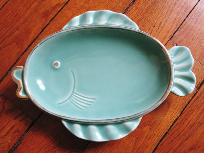 f:id:petitmatin:20100611152945j:image:w270