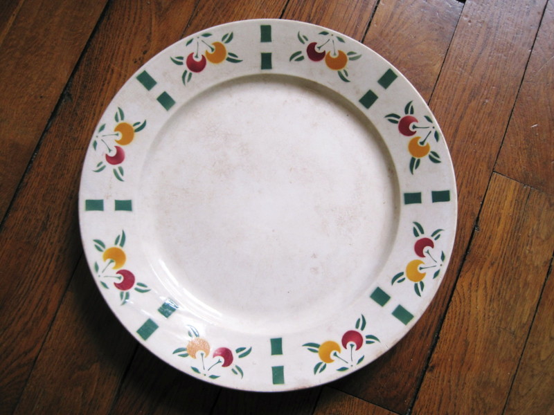 f:id:petitmatin:20100611153018j:image:w200