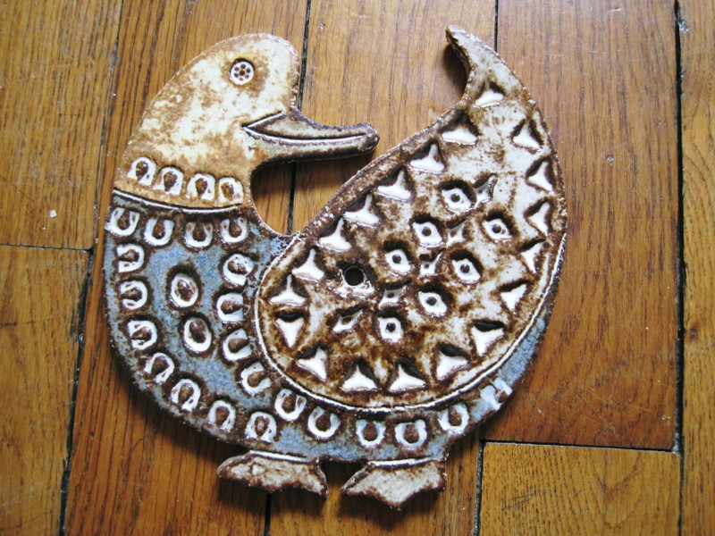 f:id:petitmatin:20100611153309j:image:w270