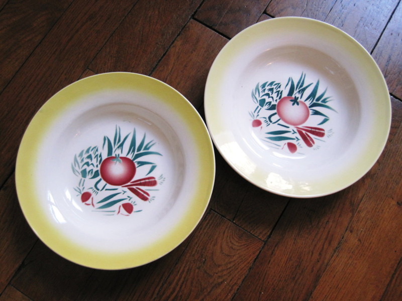 f:id:petitmatin:20100618203840j:image:w200