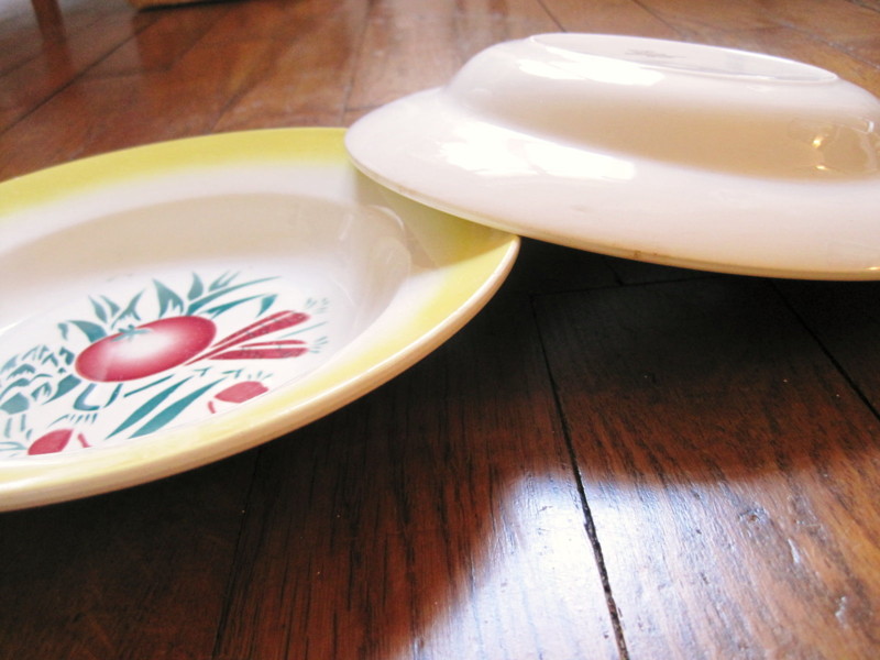 f:id:petitmatin:20100618203934j:image:w200