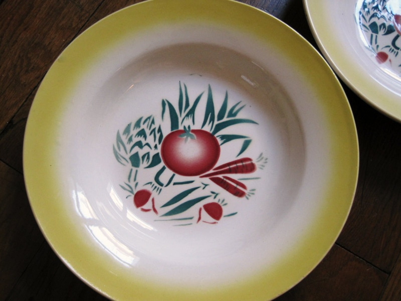 f:id:petitmatin:20100618203950j:image:w200