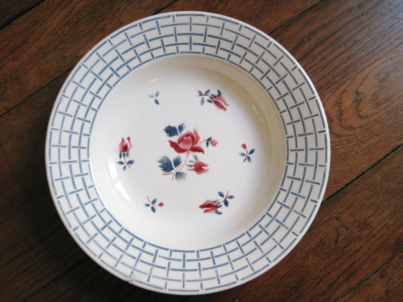 f:id:petitmatin:20100618204152j:image:w200