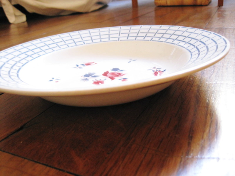 f:id:petitmatin:20100618204229j:image:w200