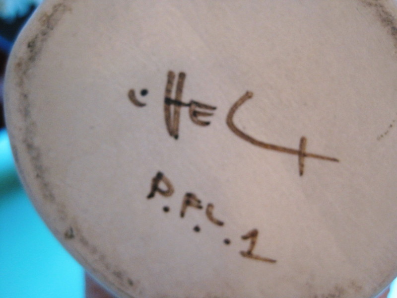 f:id:petitmatin:20100618205928j:image:w270