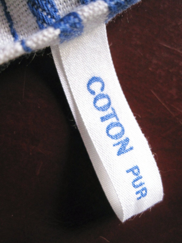 f:id:petitmatin:20100624202812j:image:w150