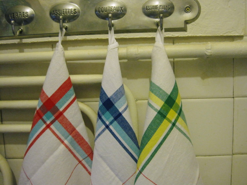 f:id:petitmatin:20100624203515j:image:w250