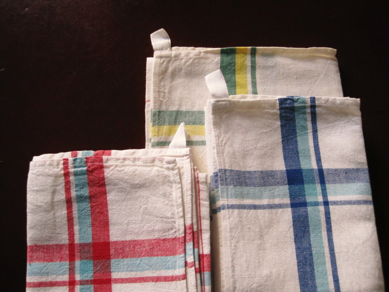 f:id:petitmatin:20100624204411j:image:w250