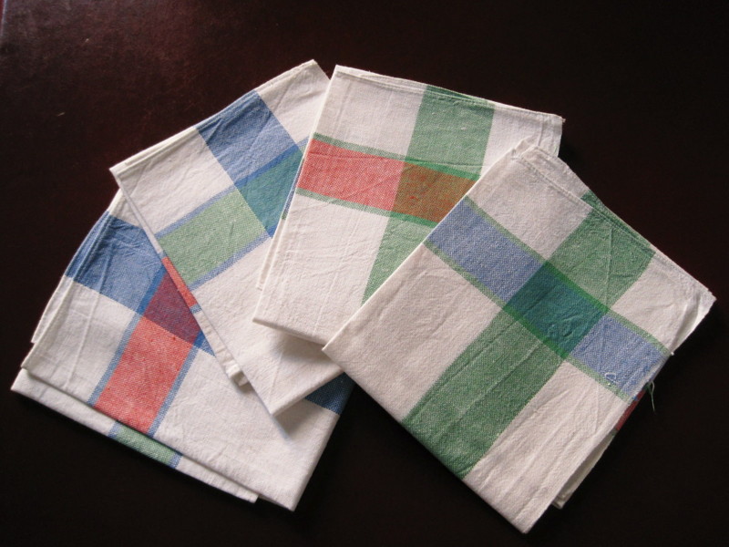 f:id:petitmatin:20100624204617j:image:w250