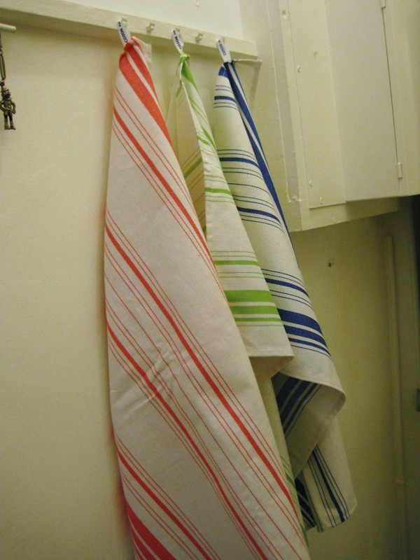 f:id:petitmatin:20100701070511j:image:w200