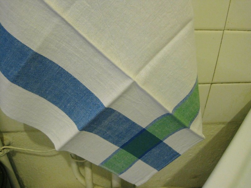 f:id:petitmatin:20100701071004j:image:w250