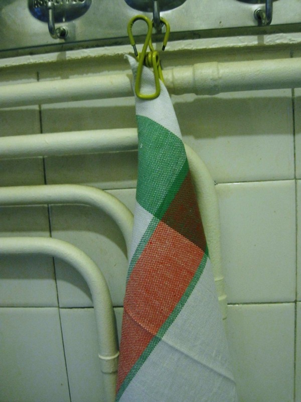 f:id:petitmatin:20100701071008j:image:w200