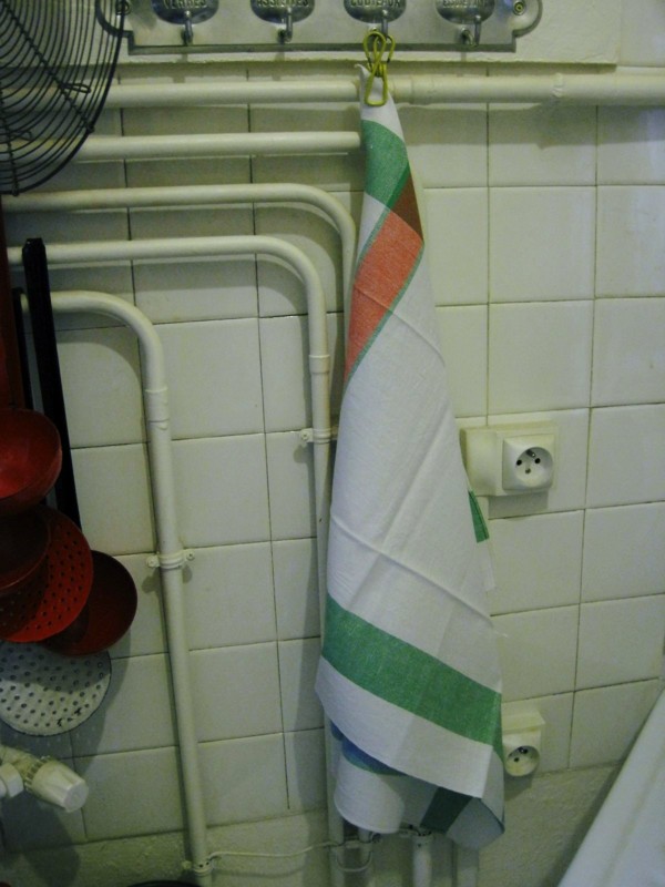 f:id:petitmatin:20100701071011j:image:w200