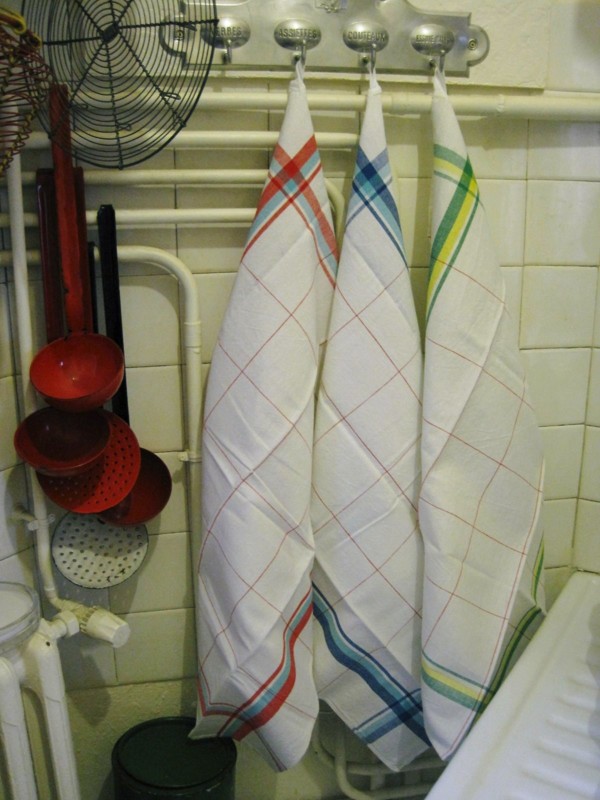 f:id:petitmatin:20100701071018j:image:w200