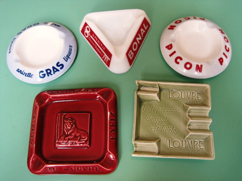 f:id:petitmatin:20100703145440j:image:w250