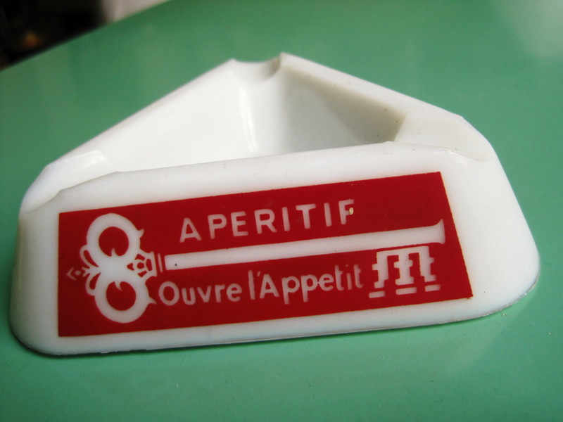 f:id:petitmatin:20100703145610j:image:w200