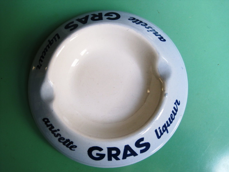 f:id:petitmatin:20100703145719j:image:w200