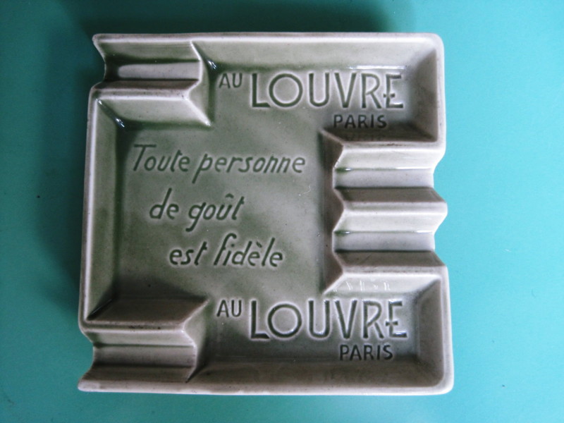 f:id:petitmatin:20100703145844j:image:w200