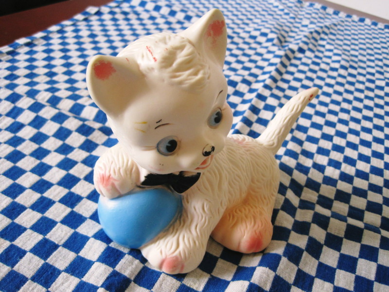 f:id:petitmatin:20100810161515j:image:w200