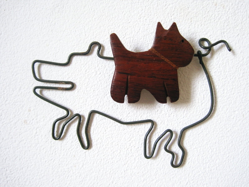 f:id:petitmatin:20100810163043j:image:w200