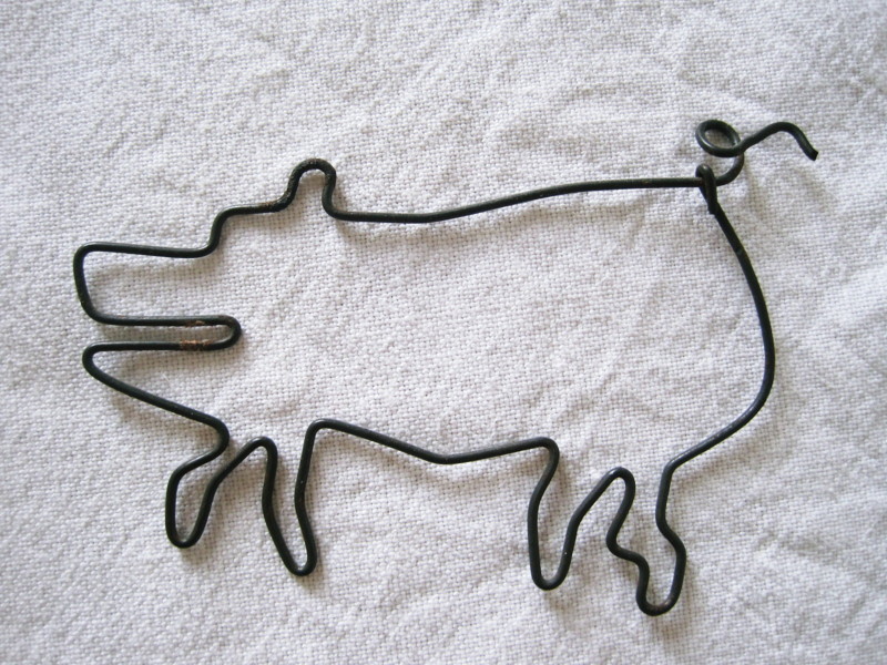 f:id:petitmatin:20100810163114j:image:w200