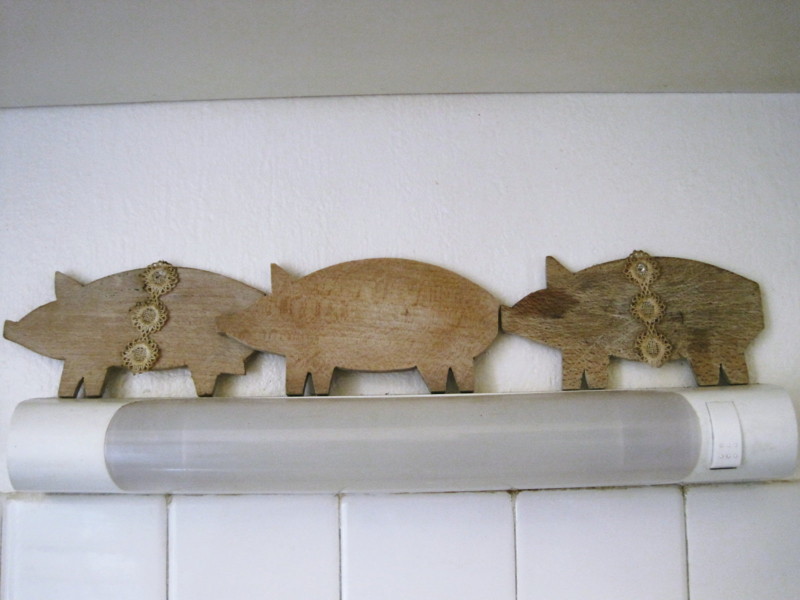 f:id:petitmatin:20100810163232j:image:w200