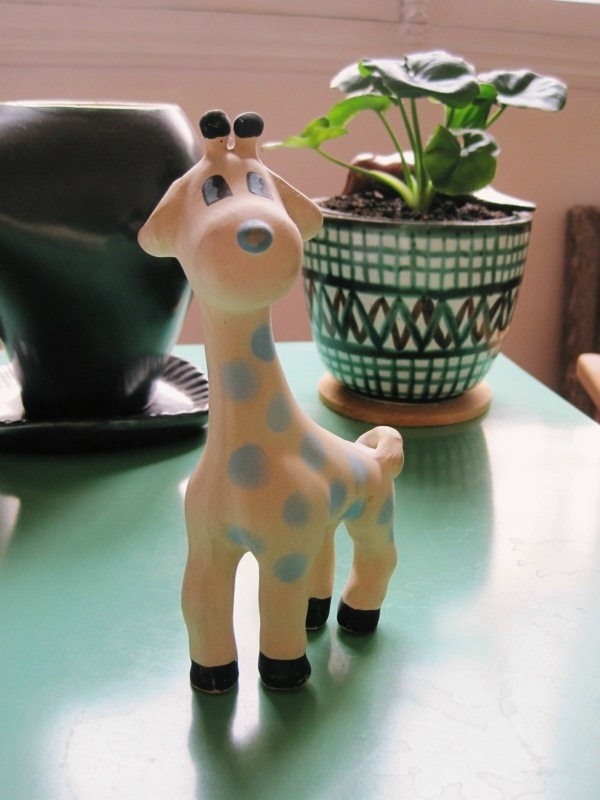 f:id:petitmatin:20100810163846j:image:w150