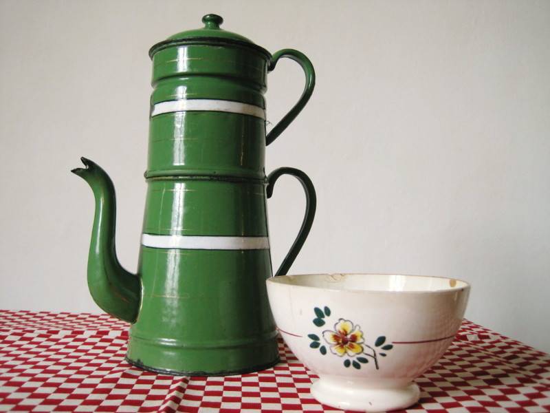 f:id:petitmatin:20110206162939j:image:w350 f:id:petitmatin:20110206162939j:image:w350