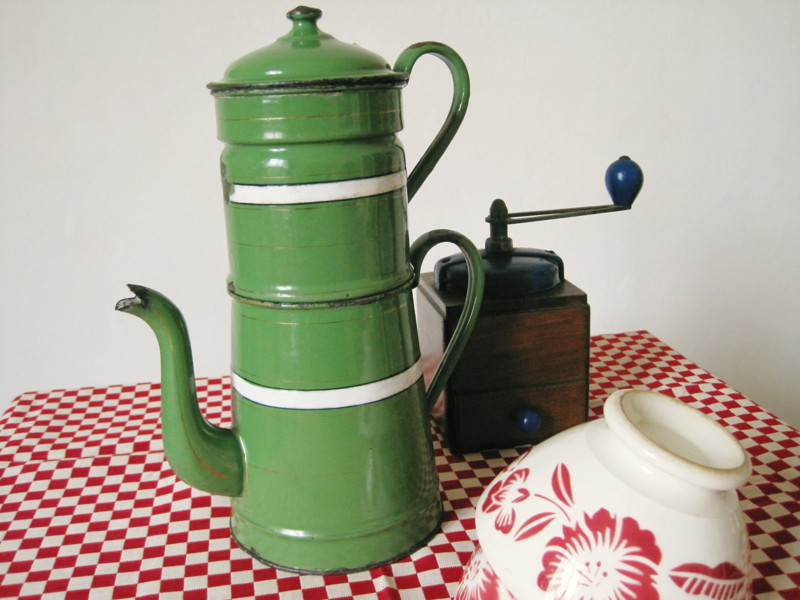 f:id:petitmatin:20110206165023j:image:w300 f:id:petitmatin:20110206165023j:image:w300