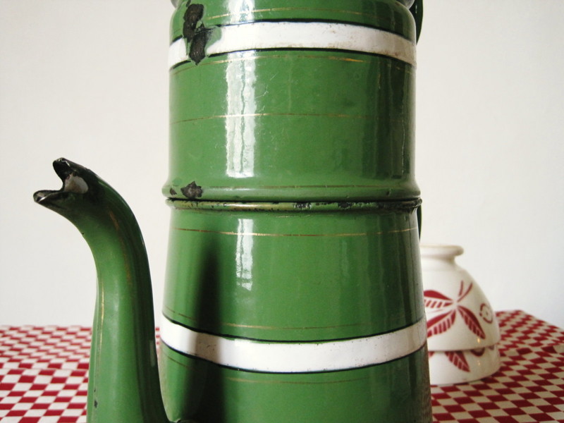 f:id:petitmatin:20110206170859j:image:w250