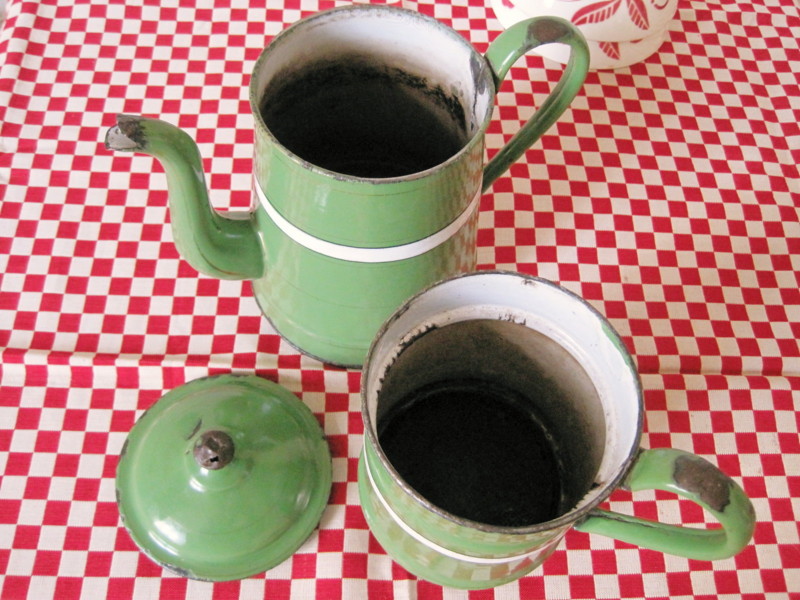 f:id:petitmatin:20110206171002j:image:w250 f:id:petitmatin:20110206171002j:image:w250