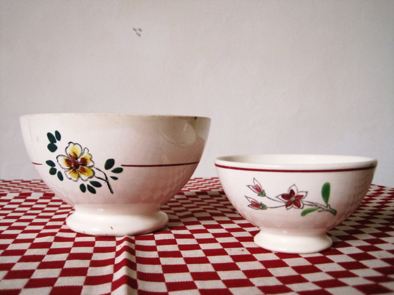 f:id:petitmatin:20110206172611j:image:w250