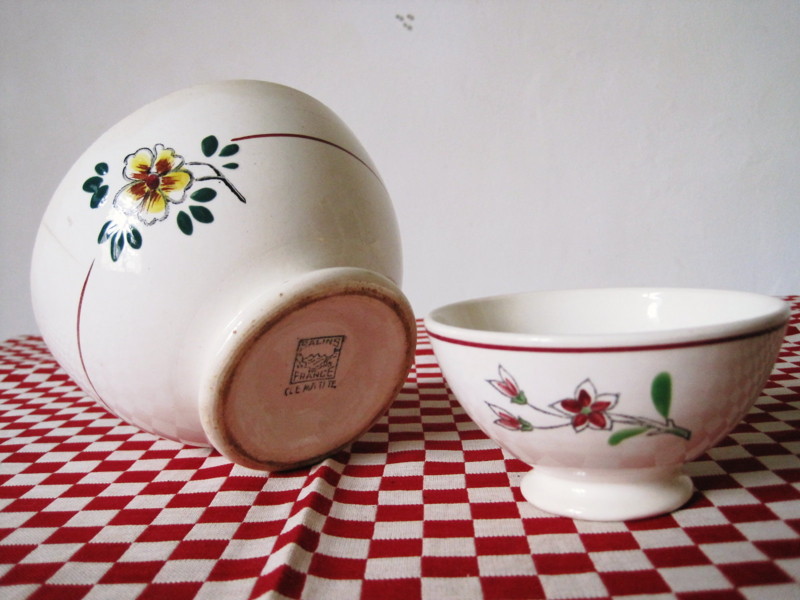 f:id:petitmatin:20110206172726j:image:w250 f:id:petitmatin:20110206172726j:image:w250