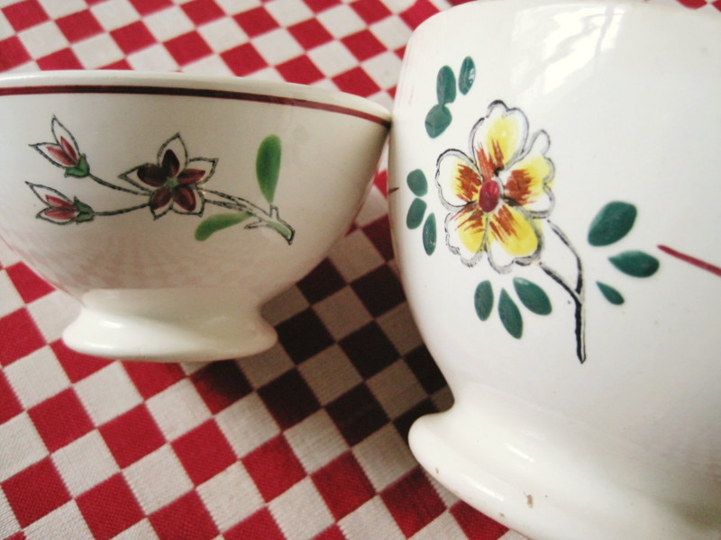 f:id:petitmatin:20110206173314j:image:w250 f:id:petitmatin:20110206173314j:image:w250