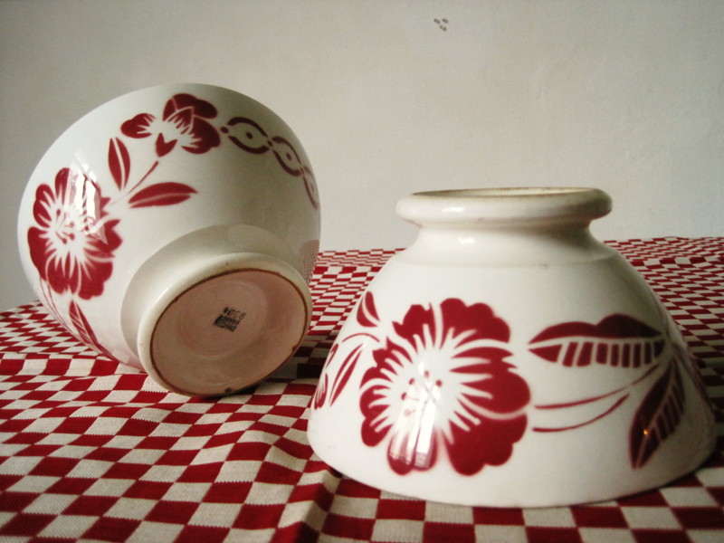 f:id:petitmatin:20110206173450j:image:w250 f:id:petitmatin:20110206173450j:image:w250