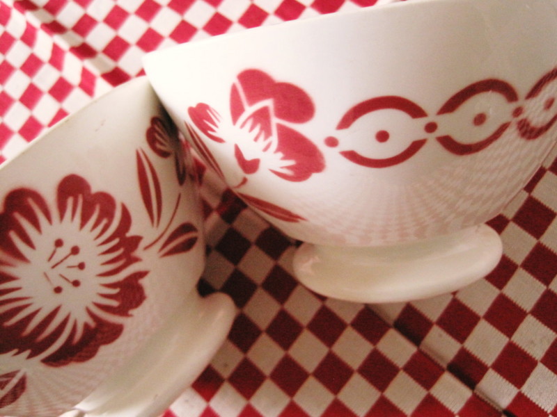 f:id:petitmatin:20110206173807j:image:w250 f:id:petitmatin:20110206173807j:image:w250