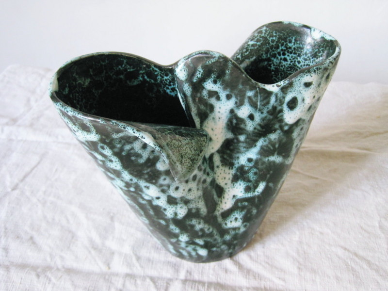 f:id:petitmatin:20110215173618j:image:w250