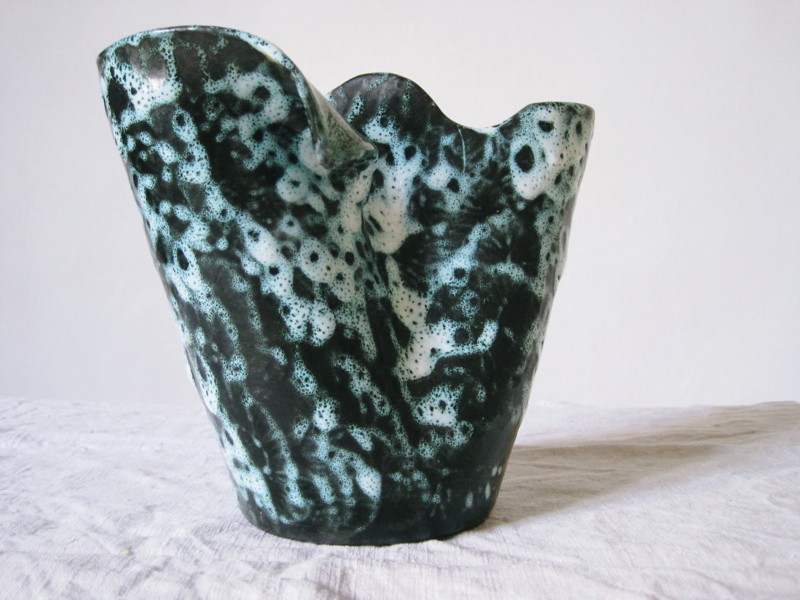 f:id:petitmatin:20110215173640j:image:w500