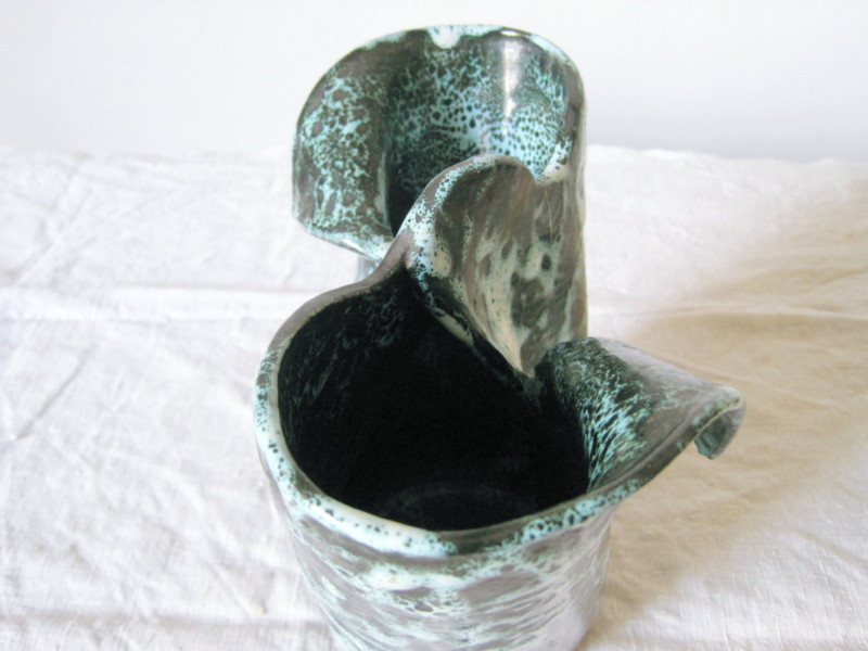 f:id:petitmatin:20110215173744j:image:w250